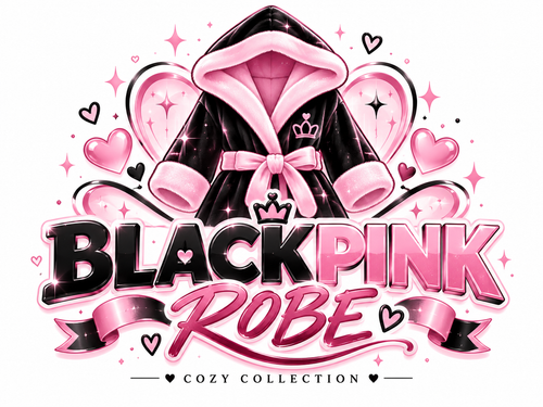 TheCozyBlink
