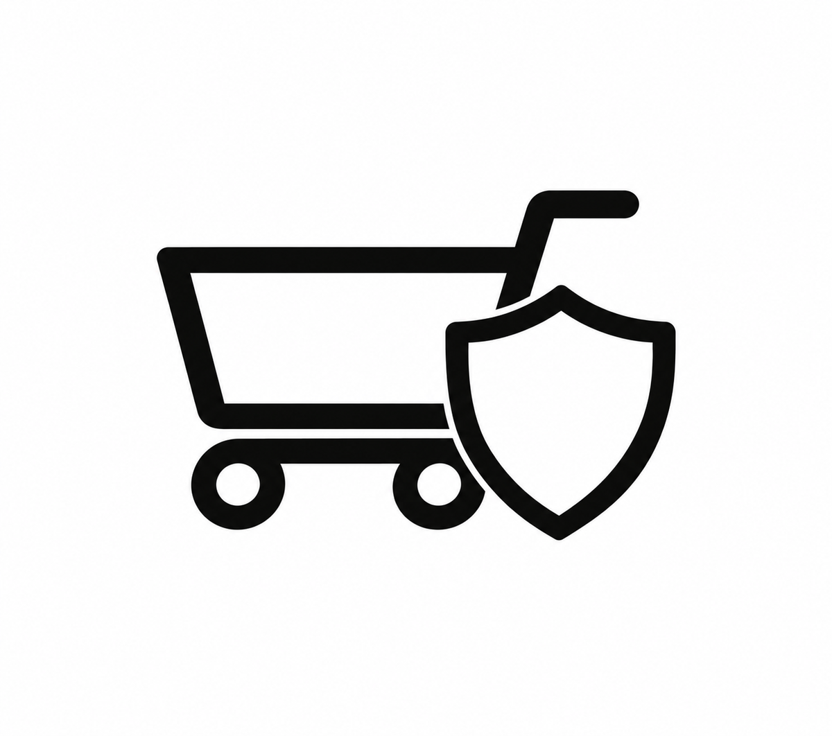 + Shipping Protection