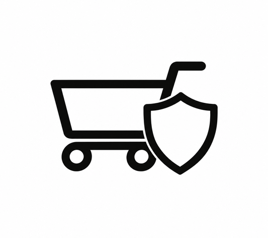 + Shipping Protection